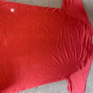 Men’s lululemon s dry fit t-shirts